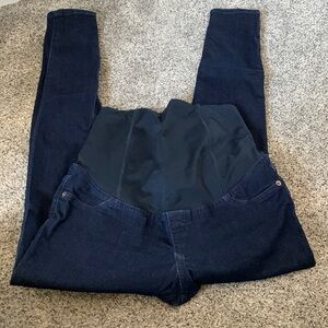 Maternity Jeggings